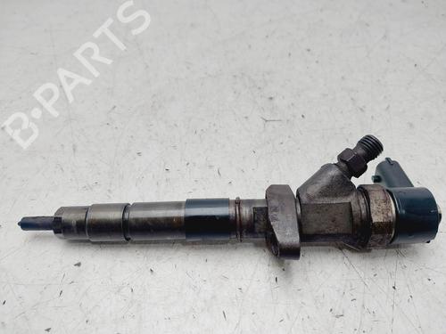 Used Injector NISSAN INTERSTAR Van (X70) [2002-2025]  29019315