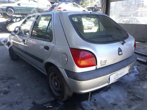  - Image 6