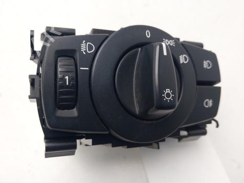 Headlight switch BMW 1 (E87) 118 d | BP36892192I24  - Image 5
