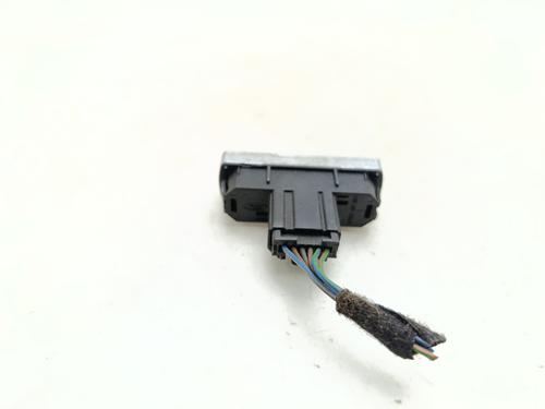 Switch FORD MONDEO IV (BA7) | BP34121782I30 - Image 2