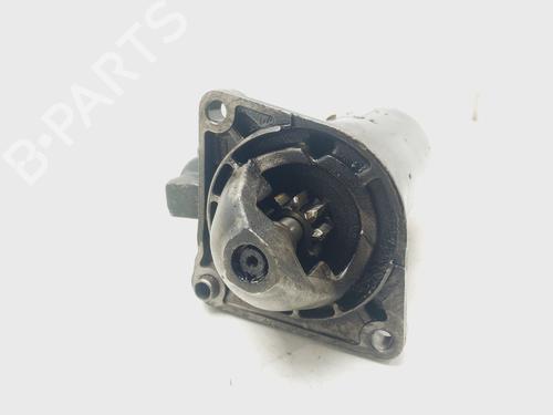 Starter OPEL SIGNUM Hatchback (Z03) 1.9 CDTI (F48) | BP24058972M8 