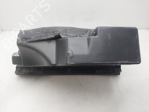 Glove box PEUGEOT RCZ 2.0 HDi | BP36469553C95 - Image 8