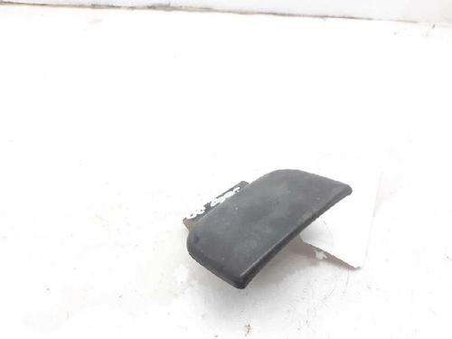 Used Front right exterior door handle PEUGEOT PARTNER MPV (5_, G_) 1.9 D (68 hp) 12400211