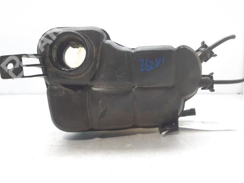 Used Expansion tank Expansion tank VOLVO S80 II (124) 2.5 T (200 hp) 10964874 10964874