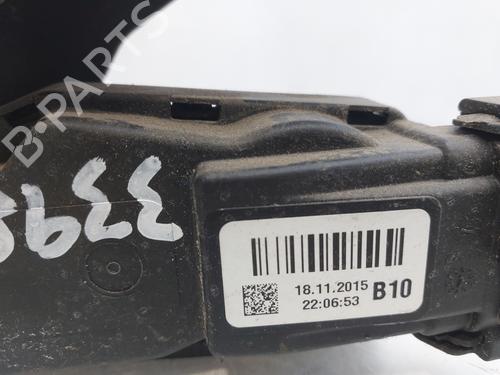 Pedal HYUNDAI TUCSON (TL, TLE) 1.7 CRDi | BP17238706I4 