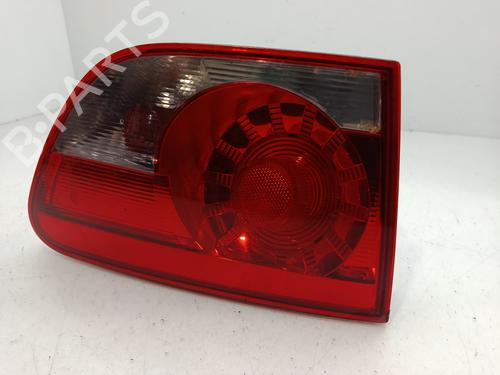 Left tailgate light SEAT ALTEA XL (5P5, 5P8) | BP32102876C79