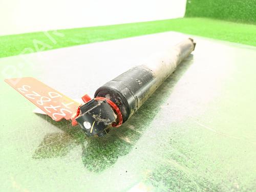 Right rear shock absorber KIA SORENTO I (JC)  | BP28008343M19 