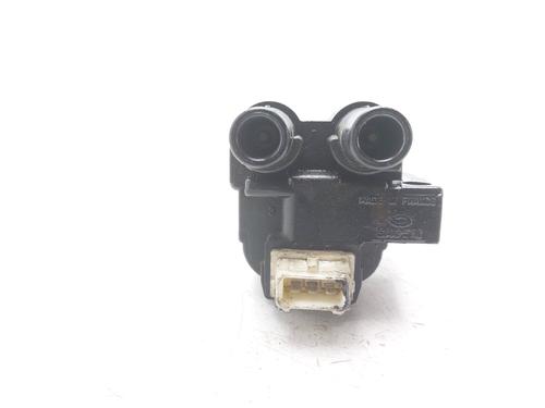 Ignition coil ALFA ROMEO GT (937_) 1.9 JTD (937CXN1B) | BP16732764M94 