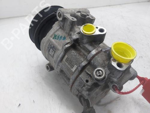 AC compressor AUDI A4 B9 (8W2, 8WC) | BP36803249M34 - Image 5