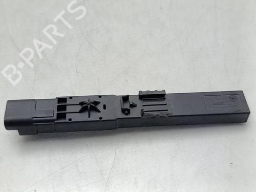 Elektronisk sensor Elektronisk sensor PEUGEOT 508 SW I (8E_) 1.6 HDi (112 hp) 39751419 39751419