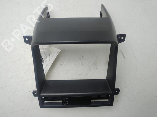 Display CHEVROLET CAPTIVA (C100, C140) 2.0 D (150 hp) 27605412