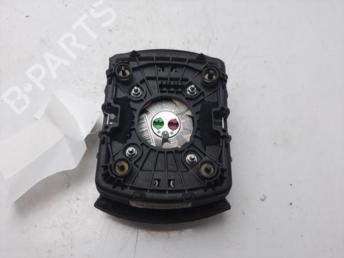 Førerens kollisjonspute LAND ROVER FREELANDER 2 (L359) 2.2 TD4 4x4 | BP13702894C9 