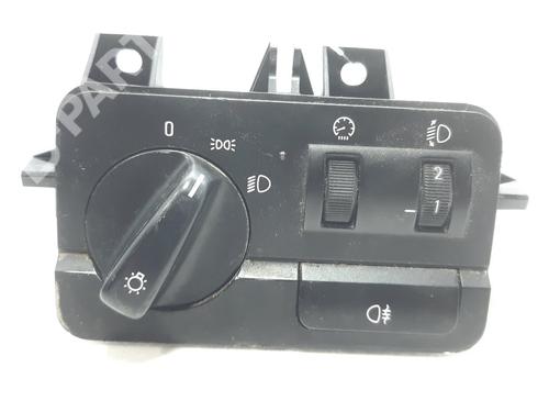 Used Switch Switch BMW 3 (E46) 320 d (136 hp) 10963345 10963345