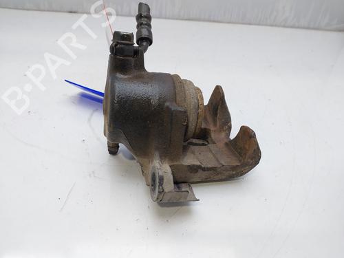 Right rear brake caliper TOYOTA LAND CRUISER 90 (_J9_) 3.0 D-4D 4WD (KDJ90_, KDJ95_, KDJ90W, KDJ95W) | BP11854656M106 