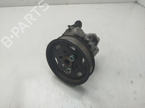 steering-pump-seat-ibiza-ii-6k1-1993-1994-1995-1996-1997-1998-1999-2000-2001-2002-32337896 main image
