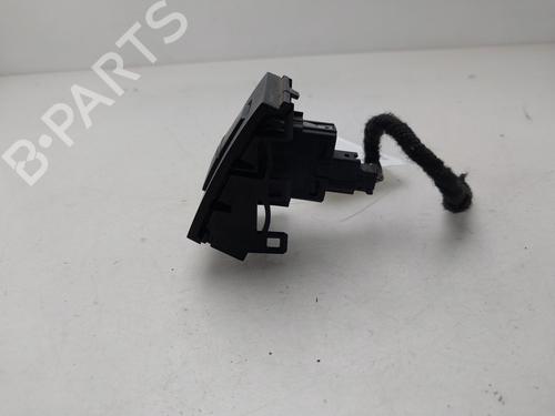 Warning switch BMW 1 (F20) 114 d | BP38317653I22 - Image 2