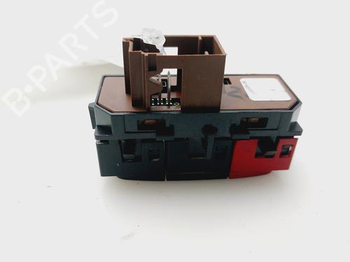 Switch PEUGEOT 508 SW I (8E_) 2.2 HDi | BP26507648I30 