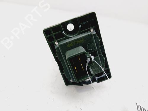 Heater resistor KIA SPORTAGE IV (QL, QLE) 1.6 GDI | BP29326307M108 