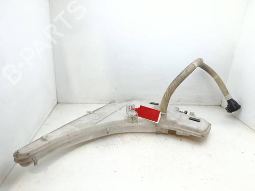 windscreen-washer-tank-bmw-1-e87-2003-2004-2005-2006-2007-2008-2009-2010-2011-2012-2013-39236736 main image