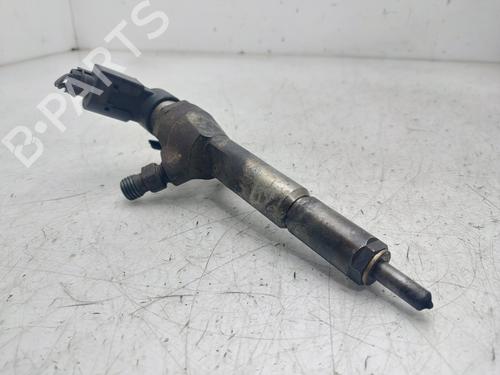 Injector FORD TOURNEO CONNECT 1.8 TDCi | BP30339558M100