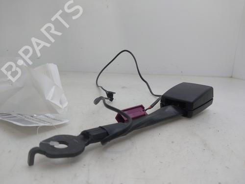 Seat buckle FORD FIESTA VI (CB1, CCN)  | BP24800605I32 