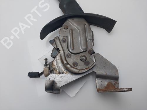 Hand brake NISSAN TERRANO II (R20) 2.7 TDi 4WD | BP16785017I18 