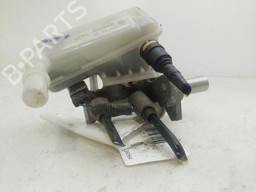 Brake master cylinder FORD B-MAX (JK) 1.6 TDCi | BP24653650M77 