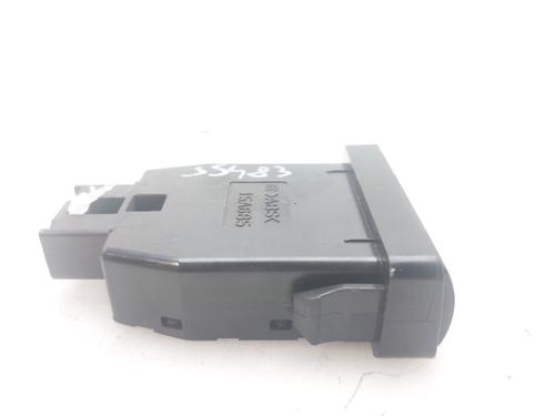 Hand brake TOYOTA PRIUS Liftback (_W2_) 1.5 Hybrid (NHW20_, NHW20R) | BP20085904I18 