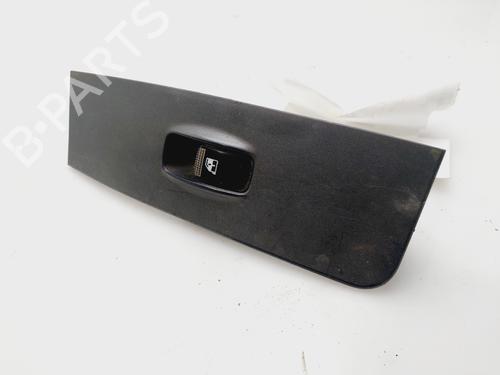 Used Right front window switch HYUNDAI MATRIX (FC) 1.5 CRDi (82 hp) 23574800