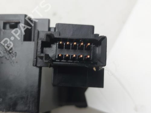 Steering column stalk MITSUBISHI ASX (GA_W_) | BP38674603I23 - Image 4