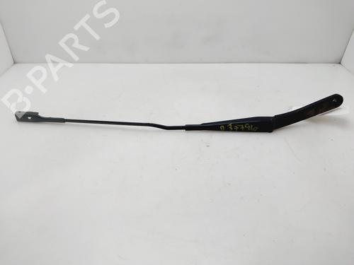 Used Front windshield wiper arm AUDI A4 B8 Avant (8K5) [2007-2017]  31338399