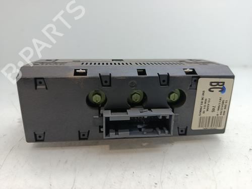 Display OPEL CORSA D (S07)  | BP28537505C48