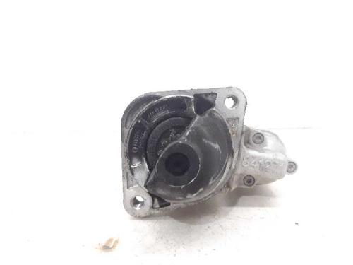 Starter HYUNDAI TUCSON (TL, TLE) 1.6 GDi | BP6826938M8 