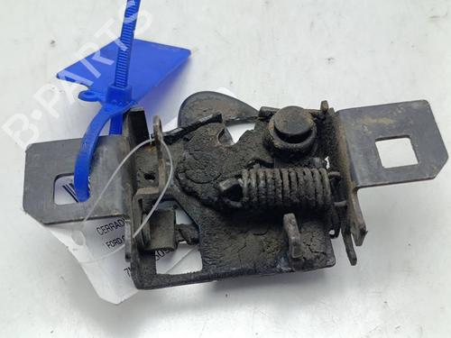 Used Hood lock Hood lock FORD GALAXY I (WGR) 1.9 TDI (130 hp) 39881726 39881726