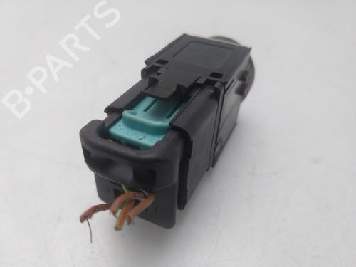 Warning switch SEAT LEON (1P1) | BP38647990I22 - Image 3