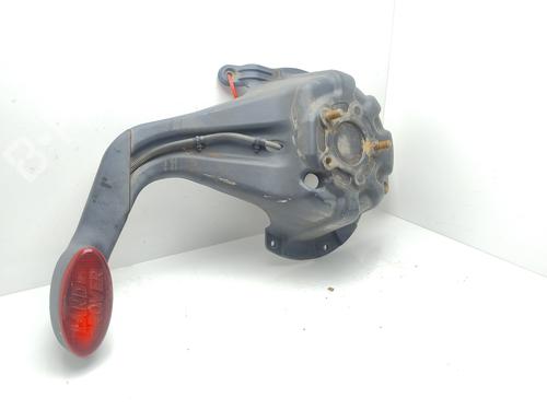 Support LAND ROVER FREELANDER I (L314) 2.5 V6 4x4 | BP22344086C155 