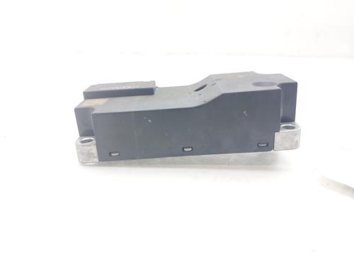 Ignition barrel VOLVO XC40 (536)  | BP15602738M48