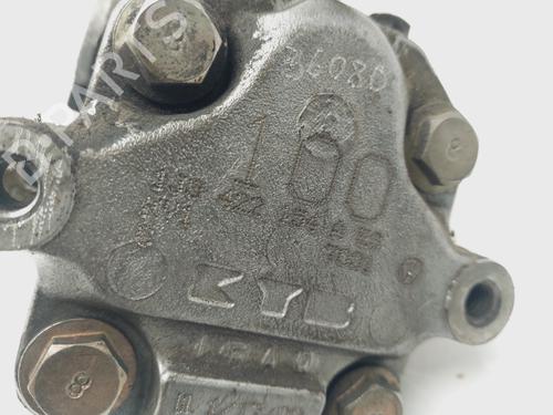 Steering pump SKODA OCTAVIA I Combi (1U5) 1.9 TDI | BP21076144M99 