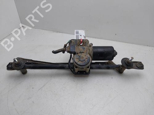Used Front wiper motor Front wiper motor 37659234 37659234
