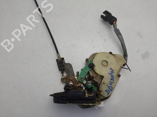 front-right-lock-kia-sorento-i-jc-2002-2003-2004-2005-2006-2007-2008-2009-2010-2011-39238712 main image