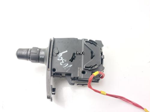 Commande de phare RENAULT KANGOO / GRAND KANGOO II (KW0/1_) [2008-2025]  30847220