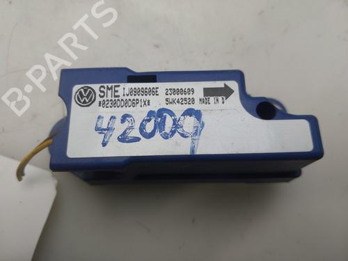 Electronic sensor SEAT TOLEDO II (1M2) 1.9 TDI | BP36798326M84 - Image 3