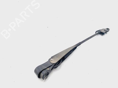 Bakre vindusviskerarm MAZDA PREMACY (CP) 2.0 TD | BP19678271C144 