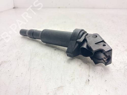 Ignition coil BMW 3 Compact (E46) 316 ti | BP30121181M94