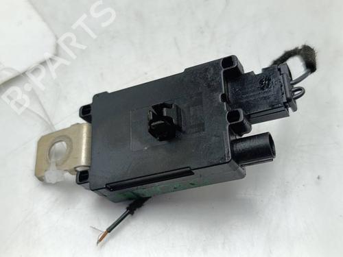 Electronic module CITROËN C5 III Break (RW_) | BP39881549M83 - Image 2