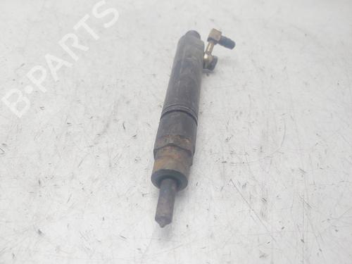 Injector SANTANA PS10/ANIBAL  | BP29446053M100 