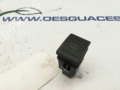 Used Switch VW POLO (9N_, 9A_) 1.4 16V (80 hp) 13990405