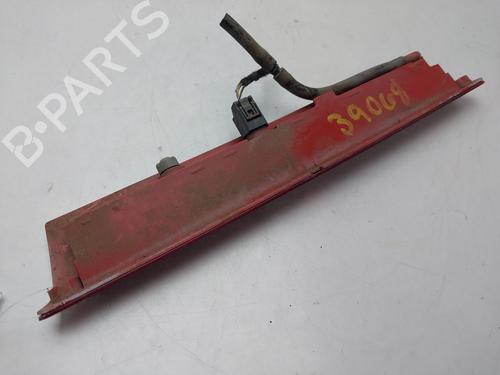 Third brake light FORD FOCUS III | BP33011258L11 - Image 3