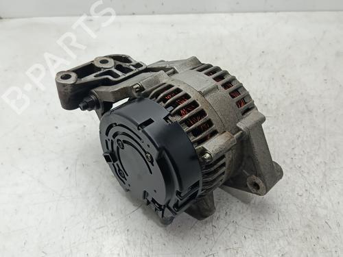 Alternator DAEWOO EVANDA (KLAL) 2.0 | BP30627288M7 