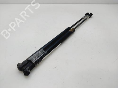 Gassdemper Bakluke FIAT STILO Multi Wagon (192_) 1.6 16V | BP30853182C138